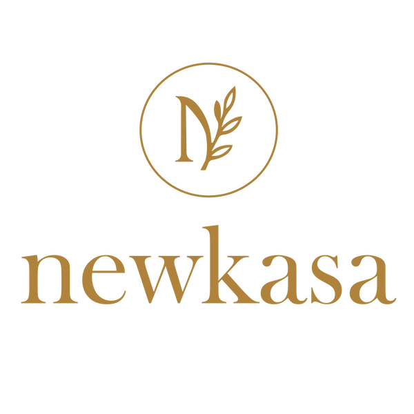 newkasa